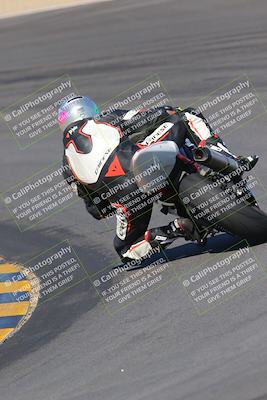 media/Nov-06-2022-SoCal Trackdays (Sun) [[208d2ccc26]]/Turn 10 Backside (1030am)/